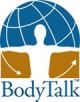 BodyTalk-Logo