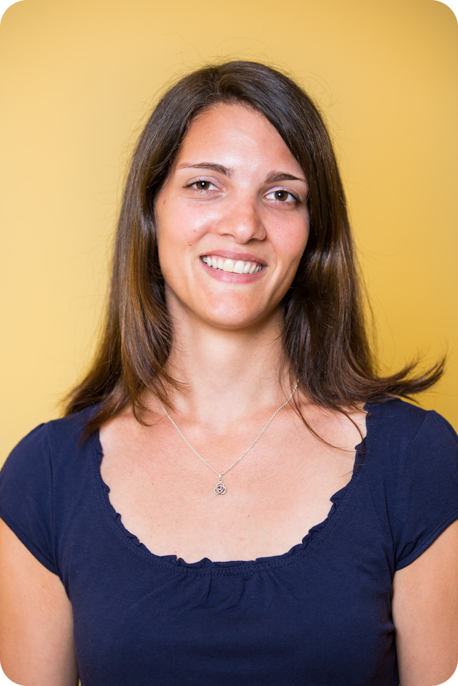 Mag. Marianne Tischler